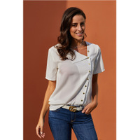 uploads/erp/collection/images/Women Clothing/Dilameng/XU872228/img_b/img_b_XU872228_2_rKuYKKYDgzmam9mEkjSP1h8iLPszASUH